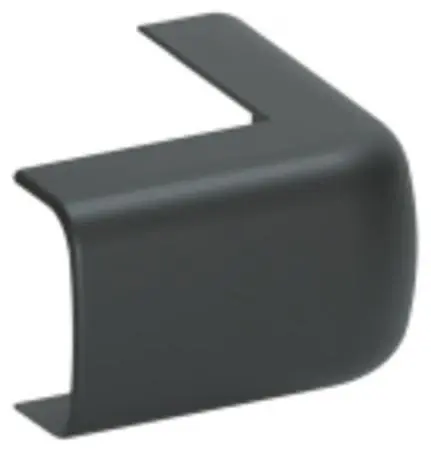 Ytterhörn Lågt pris